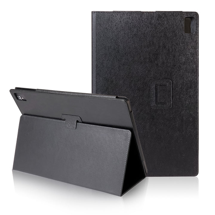 Meswao Tablet Case