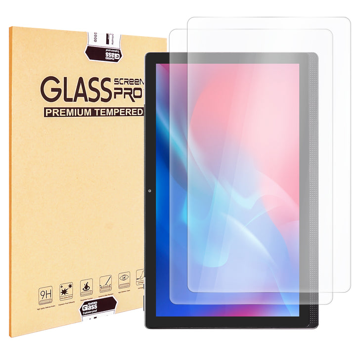 Meswao 14.1 inch tablet screen protector