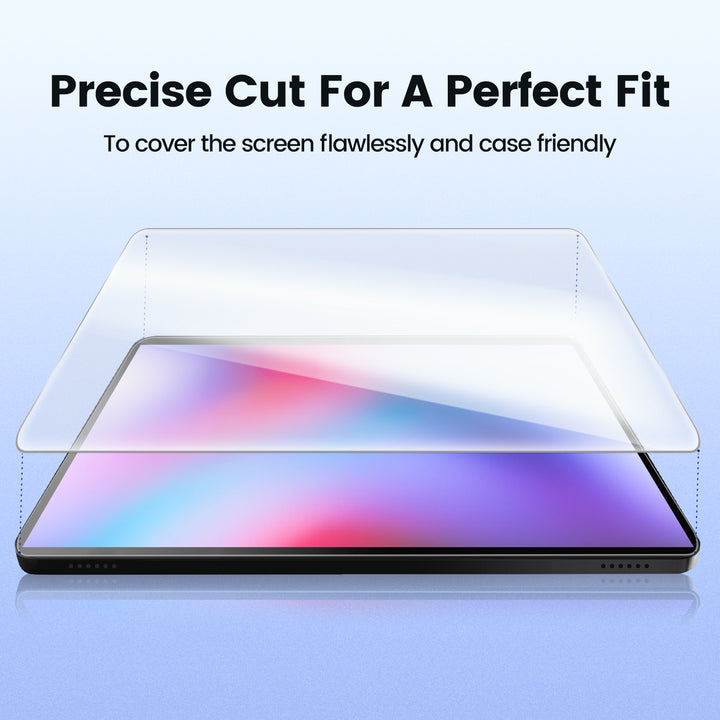 Meswao 14 inch tablet screen protector