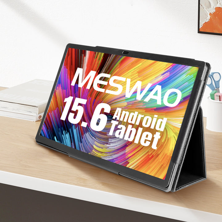 Meswao Tablet Case