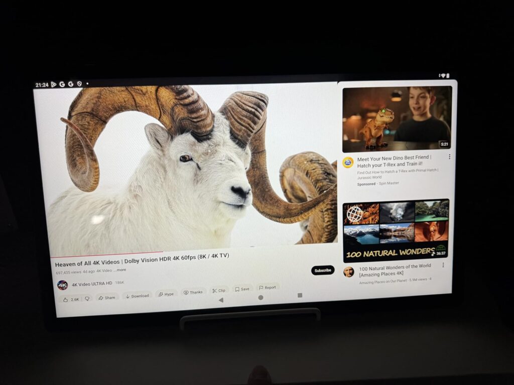 Image #1 from keroro