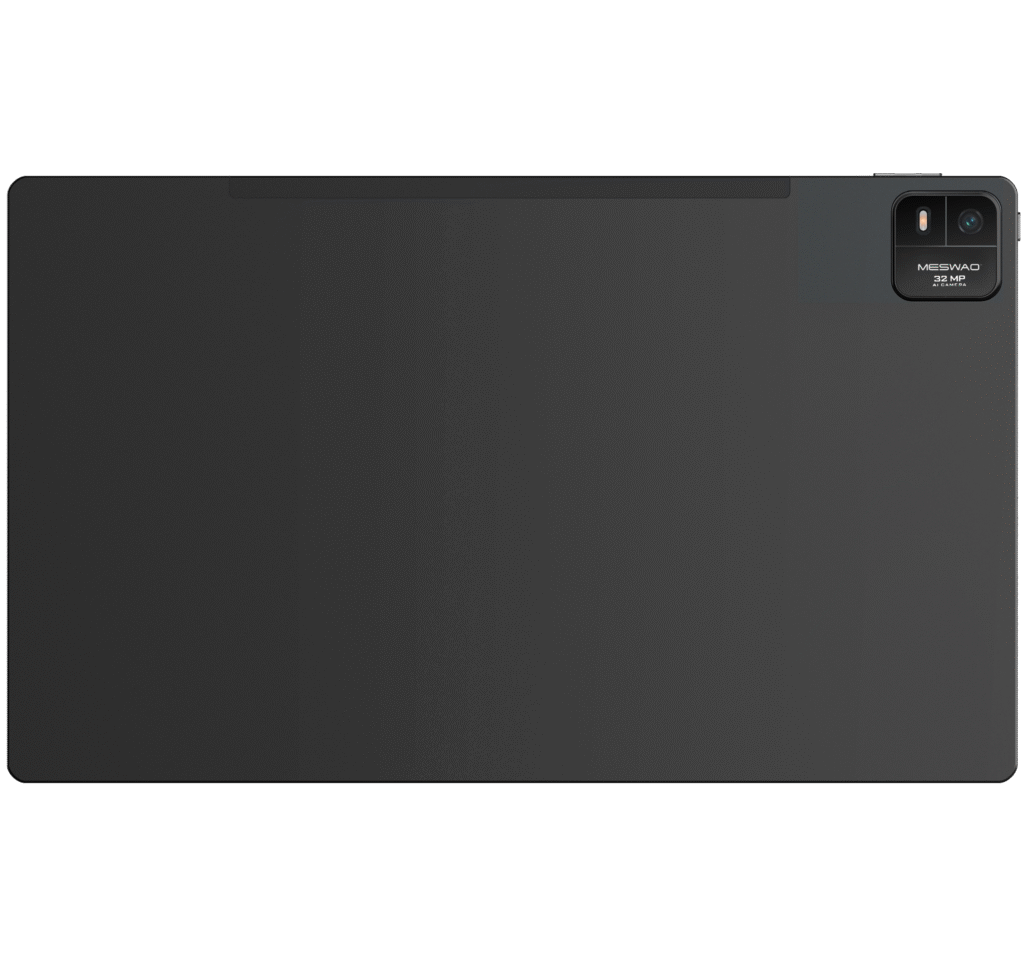 MESWAO 15.6インチAndroidタブレット MES-B3 ダークグレー MESWAO 15.6インチAndroidタブレット MES-B3 ダークグレー