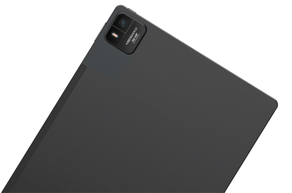 Meswao B3 Pro 15.6″ Large screen Tablet – Meswao