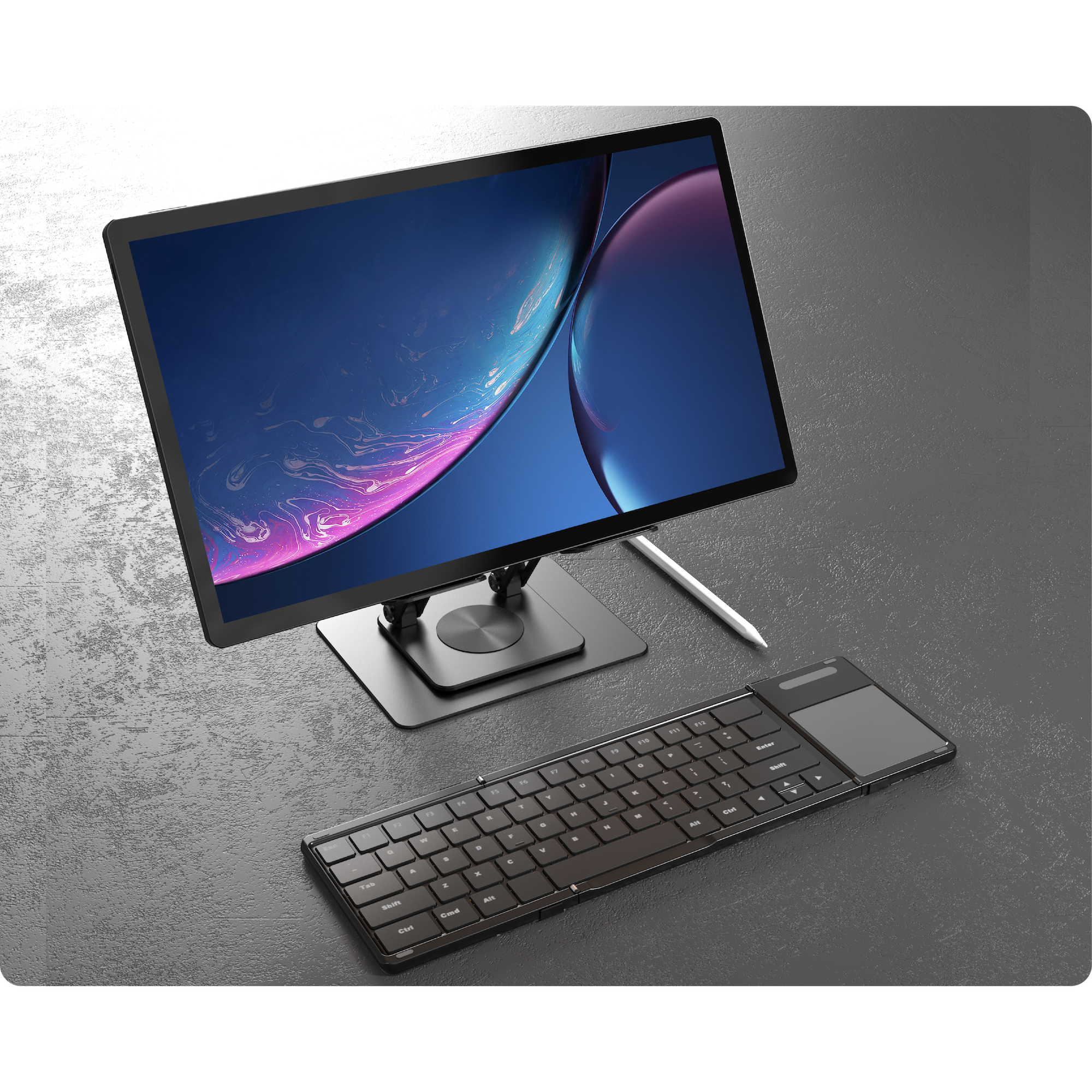 Productive Accessories