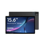 Meswao B3 Pro 15.6" Large screen Tablet