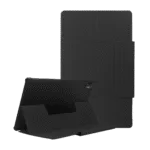 Meswao Upgraded 15.6“ Tablet Case