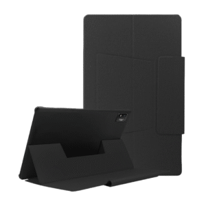 Meswao Upgraded 15.6“ Tablet Case