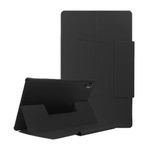 Meswao Upgraded 15.6“ Tablet Case