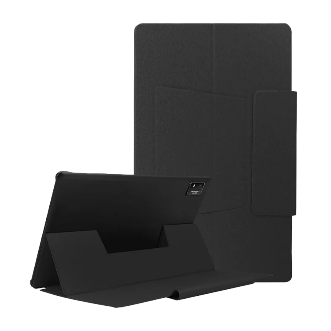 Meswao Upgraded 15.6“ Tablet Case