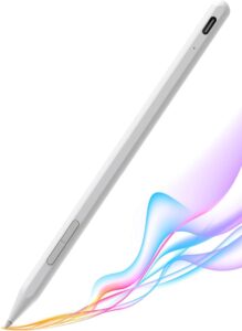 Meswao Active Stylus Pen for Tablet