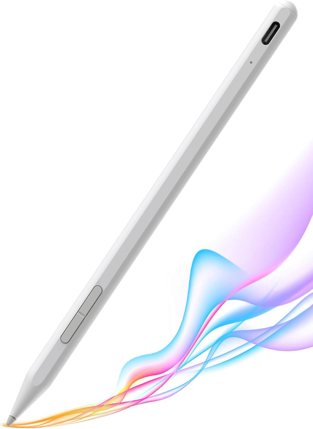 Meswao Active Stylus Pen for Tablet