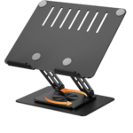 Meswao Tablet Stand Holder for Desk