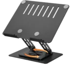 Meswao Tablet Stand Holder for Desk