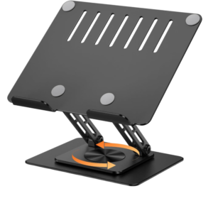 Meswao Tablet Stand Holder for Desk