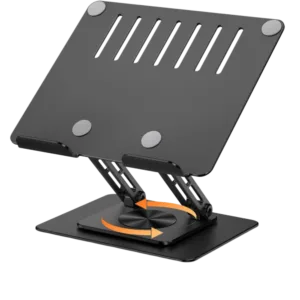 Meswao Tablet Stand Holder for Desk