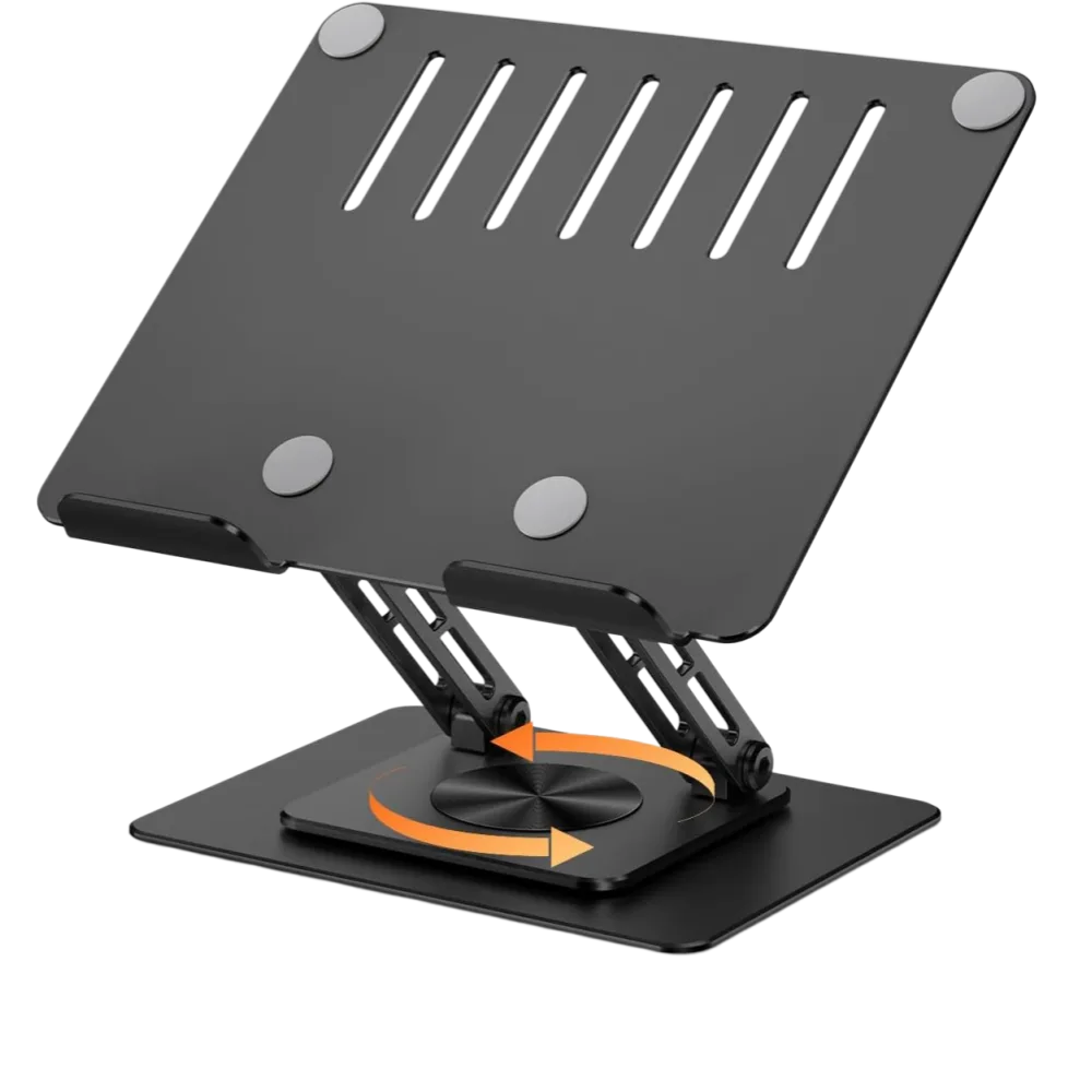 Meswao Tablet Stand Holder for Desk