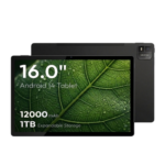 Meswao B4 16" Large screen Tablet（Coming Soon)