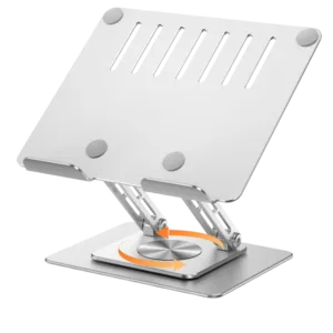 Meswao Tablet Stand Holder for Desk