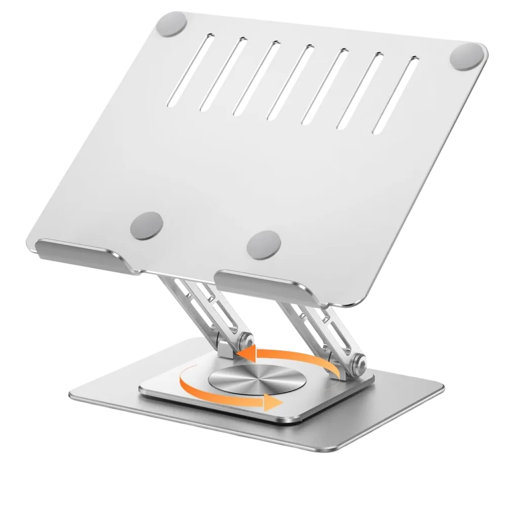 Meswao Tablet Stand Holder for Desk