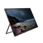 Meswao 24.5" Large Portable Monitor（Sold out）