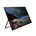 Meswao 24.5" Large Portable Monitor (Sold out)
