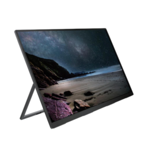 Meswao 24.5" Large Portable Monitor（Sold out）