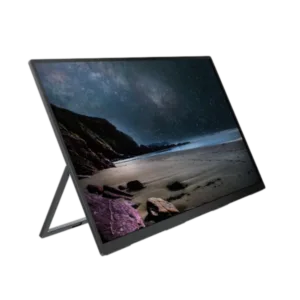 Meswao 24.5" Large Portable Monitor (Sold out)