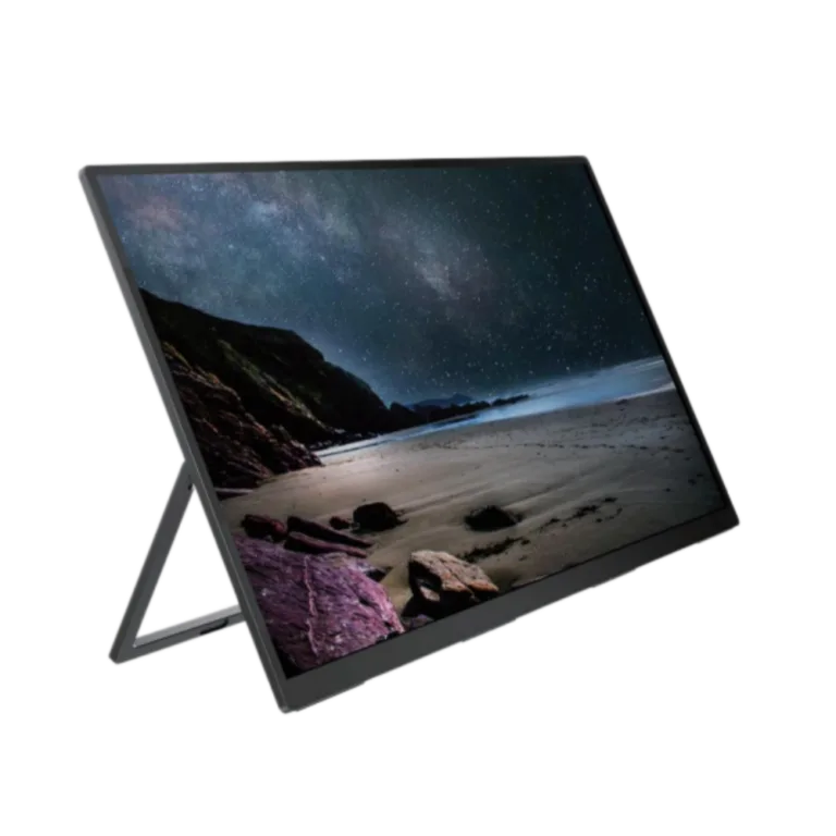 Meswao 24.5 inch Large Portable Monitor (Sold out) product photo
