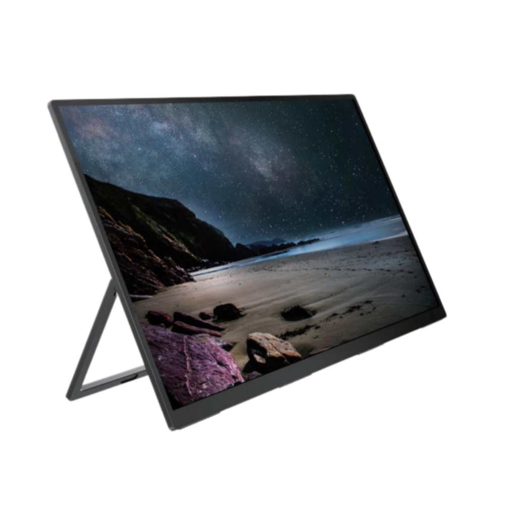 Meswao 24.5" Large Portable Monitor（Sold out）