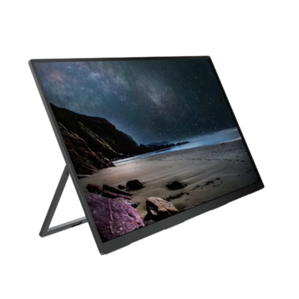 Meswao 24.5" Large Portable Monitor (Sold out)