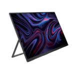Meswao 21.5" Large Portable Monitor（Sold out）