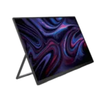 Meswao 21.5" Large Portable Monitor (Sold out)
