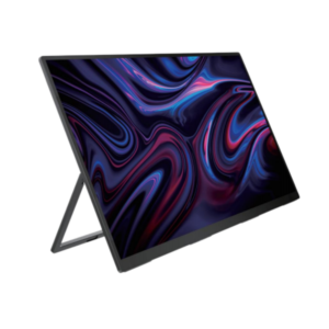 Meswao 21.5" Large Portable Monitor（Sold out）