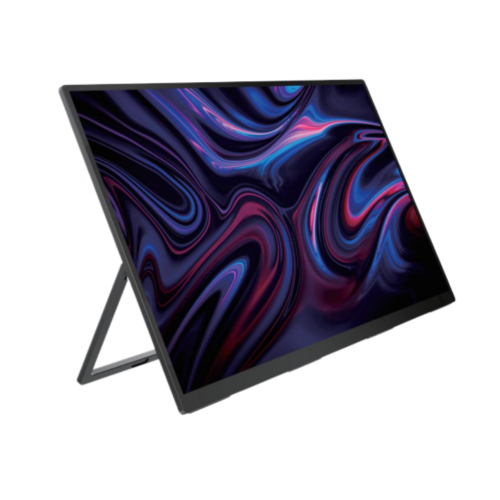 Meswao 21.5" Large Portable Monitor（Sold out）