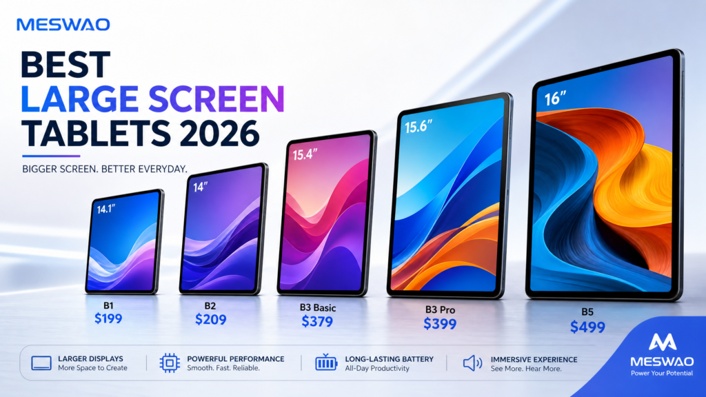 best_large_tablets_featured.png