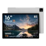 Meswao B5 Basic 16" Large screen Tablet